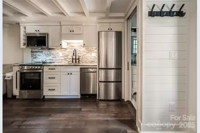 72 Windsor Road, Asheville, NC 28804 - Photo 41