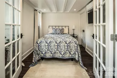 72 Windsor Road, Asheville, NC 28804 - Photo 43