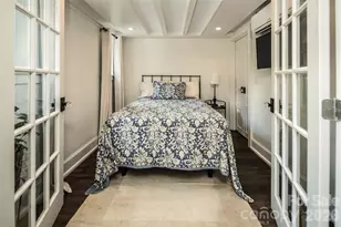 72 Windsor Rd, Asheville, NC 28804 - Photo 43