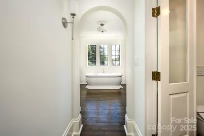 72 Windsor Road, Asheville, NC 28804 - Photo 27