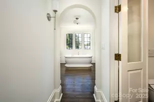 72 Windsor Rd, Asheville, NC 28804 - Photo 27