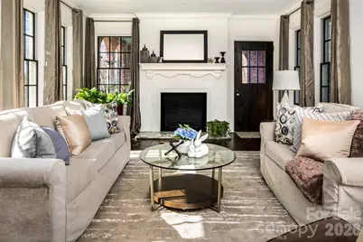 72 Windsor Road, Asheville, NC 28804 - Photo 13