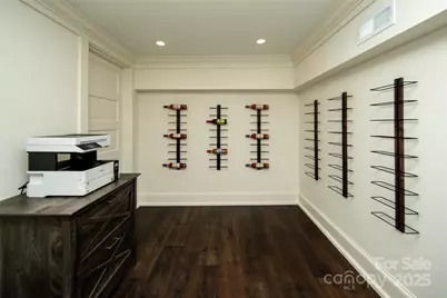 72 Windsor Road, Asheville, NC 28804 - Photo 37