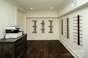 72 Windsor Rd, Asheville, NC 28804 - Photo 37