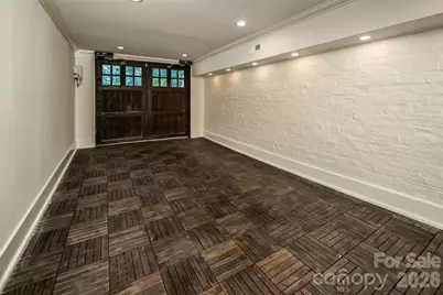 72 Windsor Road, Asheville, NC 28804 - Photo 45