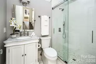 72 Windsor Rd, Asheville, NC 28804 - Photo 37