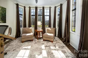 72 Windsor Rd, Asheville, NC 28804 - Photo 15