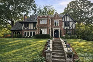 72 Windsor Rd, Asheville, NC 28804 - Photo 1