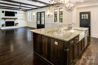 72 Windsor Road, Asheville, NC 28804 - Photo 17