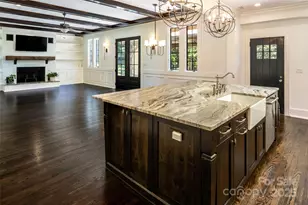 72 Windsor Rd, Asheville, NC 28804 - Photo 17