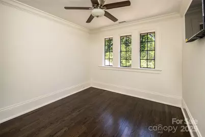 72 Windsor Road, Asheville, NC 28804 - Photo 35