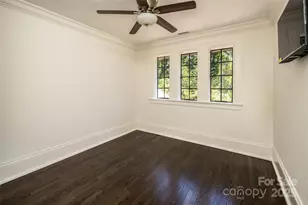 72 Windsor Rd, Asheville, NC 28804 - Photo 35