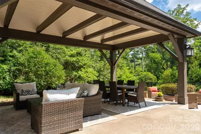 72 Windsor Road, Asheville, NC 28804 - Photo 47