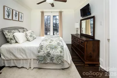 72 Windsor Road, Asheville, NC 28804 - Photo 35