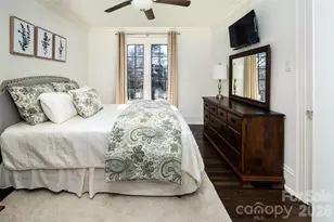 72 Windsor Rd, Asheville, NC 28804 - Photo 35