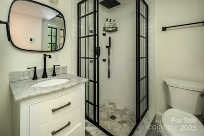 72 Windsor Road, Asheville, NC 28804 - Photo 43