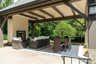 72 Windsor Road, Asheville, NC 28804 - Photo 45