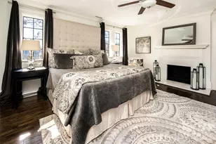 72 Windsor Rd, Asheville, NC 28804 - Photo 25