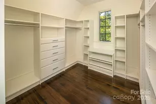 72 Windsor Rd, Asheville, NC 28804 - Photo 25