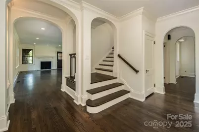 72 Windsor Road, Asheville, NC 28804 - Photo 9