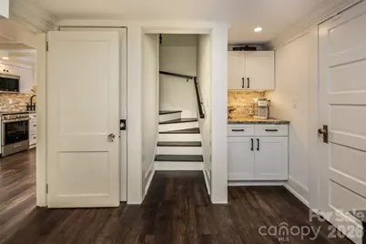 72 Windsor Road, Asheville, NC 28804 - Photo 39