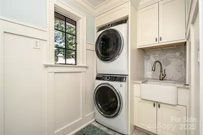 72 Windsor Road, Asheville, NC 28804 - Photo 29