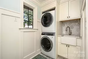 72 Windsor Rd, Asheville, NC 28804 - Photo 29