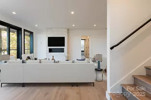 52 Hidden Grouse Ln, Sapphire, NC 28774 - Photo 21