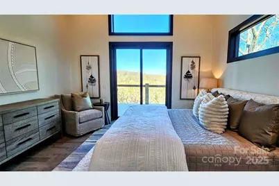 52 Hidden Grouse Lane, Sapphire, NC 28774 - Photo 15