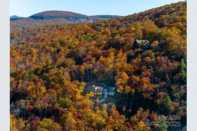 52 Hidden Grouse Lane, Sapphire, NC 28774 - Photo 31