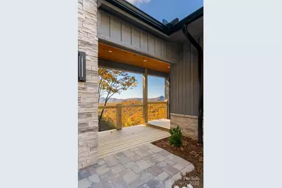 52 Hidden Grouse Lane, Sapphire, NC 28774 - Photo 25