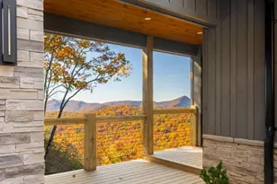 52 Hidden Grouse Ln, Sapphire, NC 28774 - Photo 25