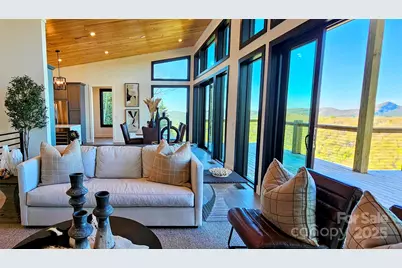 52 Hidden Grouse Lane, Sapphire, NC 28774 - Photo 5