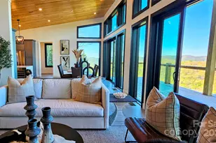 52 Hidden Grouse Ln, Sapphire, NC 28774 - Photo 5