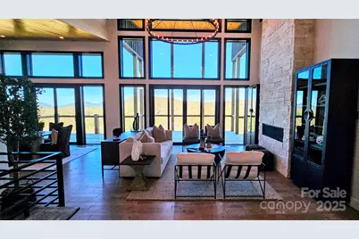 52 Hidden Grouse Lane, Sapphire, NC 28774 - Photo 3