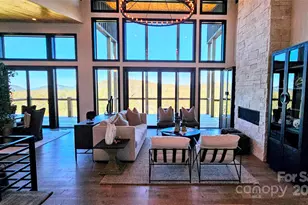 52 Hidden Grouse Ln, Sapphire, NC 28774 - Photo 3