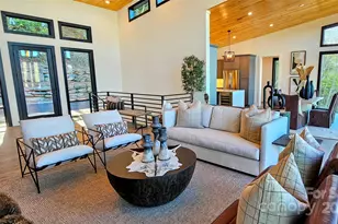 52 Hidden Grouse Ln, Sapphire, NC 28774 - Photo 7