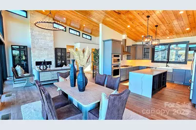 52 Hidden Grouse Lane, Sapphire, NC 28774 - Photo 9