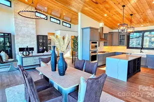 52 Hidden Grouse Ln, Sapphire, NC 28774 - Photo 9