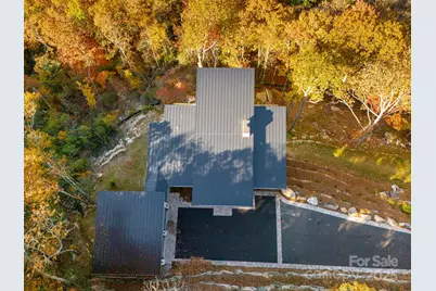 52 Hidden Grouse Lane, Sapphire, NC 28774 - Photo 29