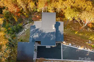 52 Hidden Grouse Ln, Sapphire, NC 28774 - Photo 29