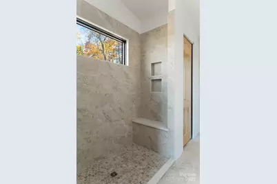 52 Hidden Grouse Lane, Sapphire, NC 28774 - Photo 17