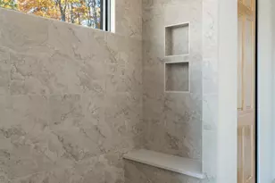 52 Hidden Grouse Ln, Sapphire, NC 28774 - Photo 17