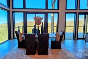 52 Hidden Grouse Ln, Sapphire, NC 28774 - Photo 13