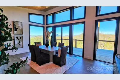 52 Hidden Grouse Lane, Sapphire, NC 28774 - Photo 11