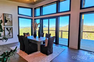 52 Hidden Grouse Ln, Sapphire, NC 28774 - Photo 11