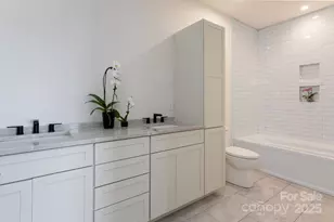 52 Hidden Grouse Ln, Sapphire, NC 28774 - Photo 19