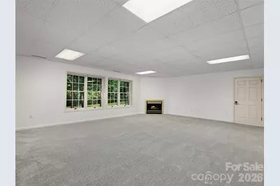 44 Ardoyne Road, Asheville, NC 28804 - Photo 39