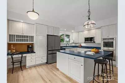 44 Ardoyne Road, Asheville, NC 28804 - Photo 13