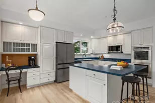 44 Ardoyne Rd, Asheville, NC 28804 - Photo 13